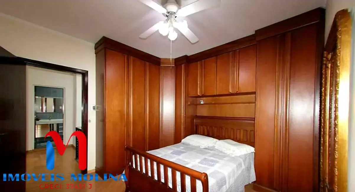 Foto 5 de Sobrado com 3 quartos à venda, 210m2 em Barcelona, Sao Caetano Do Sul - SP