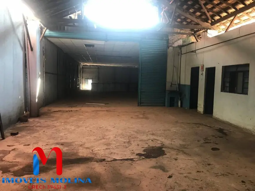 Foto 7 de Sala Comercial à venda, 532m2 em Centro, Sao Caetano Do Sul - SP