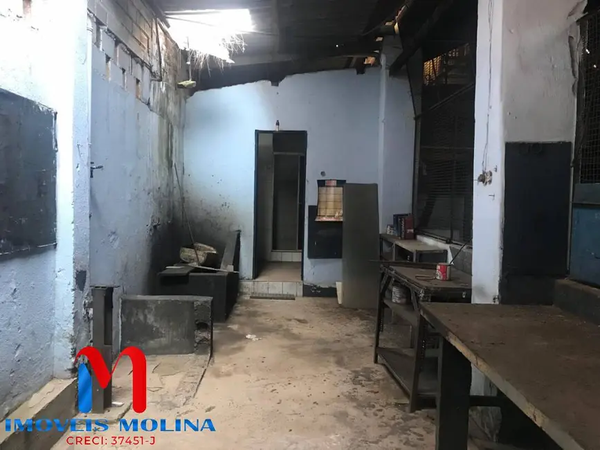 Foto 9 de Sala Comercial à venda, 532m2 em Centro, Sao Caetano Do Sul - SP