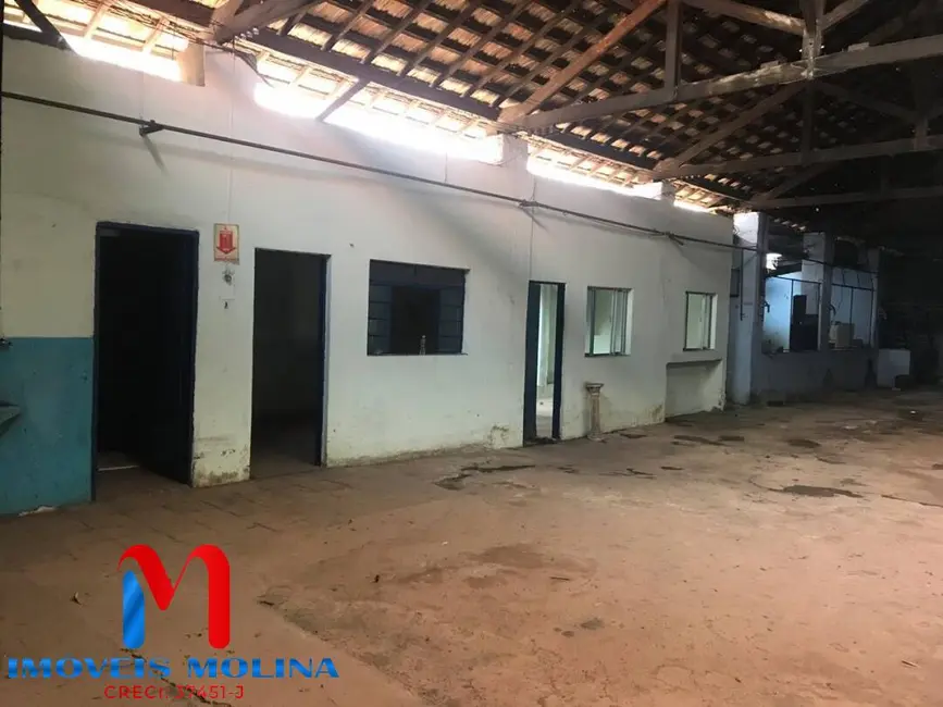 Foto 6 de Sala Comercial à venda, 532m2 em Centro, Sao Caetano Do Sul - SP