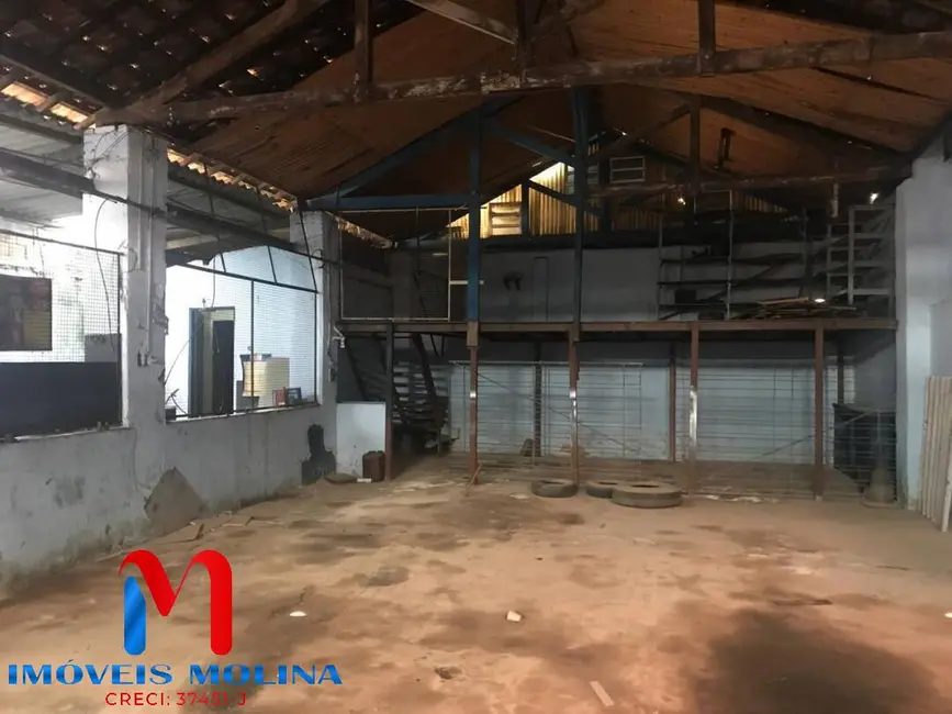 Foto 8 de Sala Comercial à venda, 532m2 em Centro, Sao Caetano Do Sul - SP