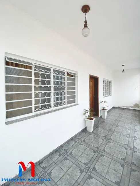 Foto 9 de Sobrado com 5 quartos à venda, 400m2 em Santa Paula, Sao Caetano Do Sul - SP