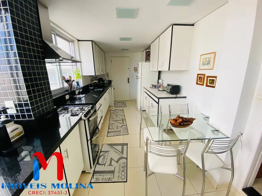 Foto 9 de Cobertura com 4 quartos à venda, 200m2 em Santa Paula, Sao Caetano Do Sul - SP