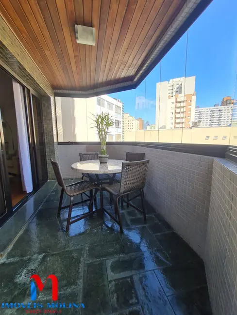 Foto 7 de Apartamento com 4 quartos à venda, 230m2 em Santo Antônio, Sao Caetano Do Sul - SP
