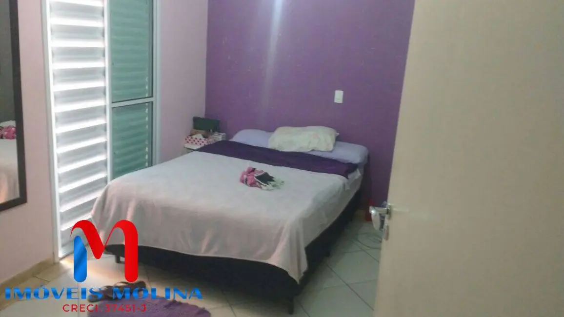 Foto 6 de Sobrado com 3 quartos à venda, 325m2 em Olímpico, Sao Caetano Do Sul - SP