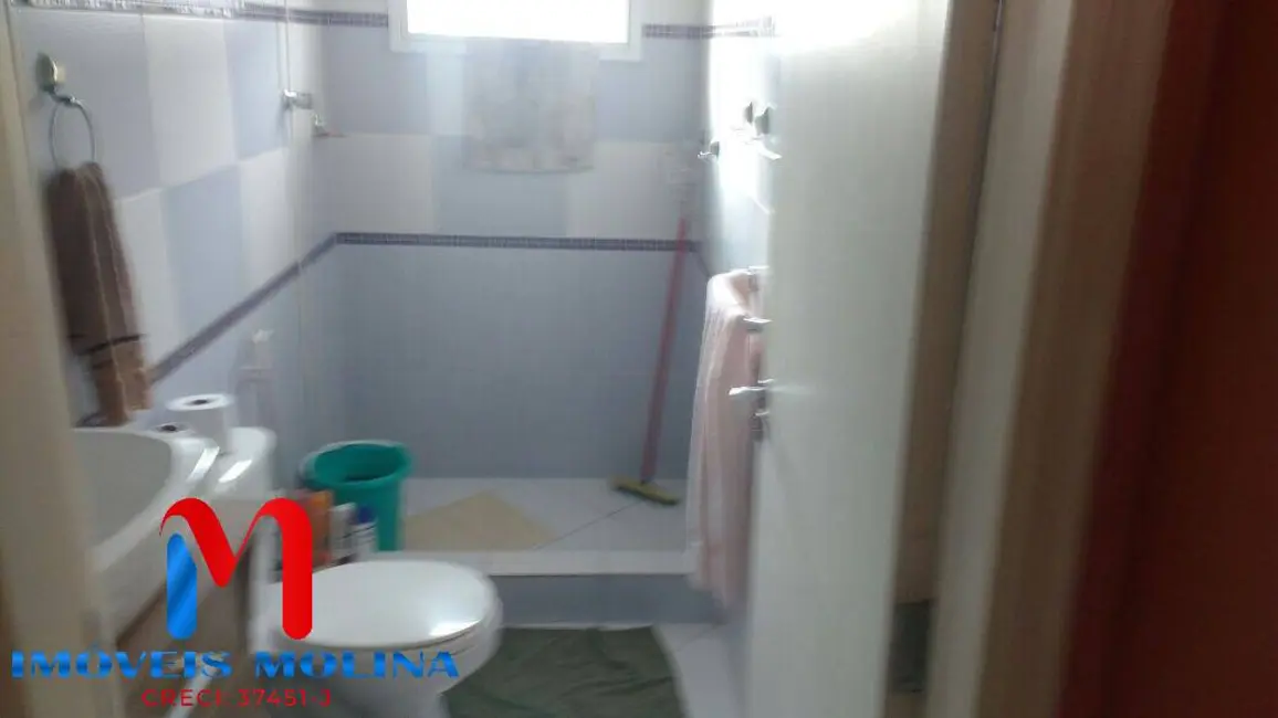 Foto 8 de Sobrado com 3 quartos à venda, 325m2 em Olímpico, Sao Caetano Do Sul - SP