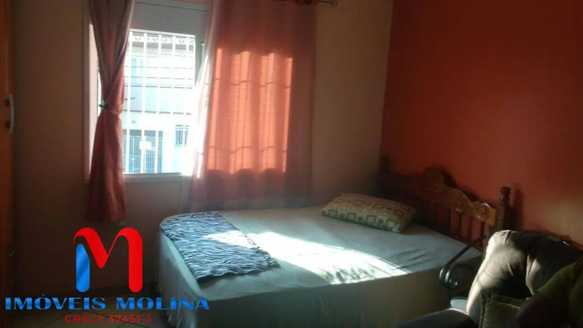 Foto 7 de Sobrado com 3 quartos à venda, 325m2 em Olímpico, Sao Caetano Do Sul - SP