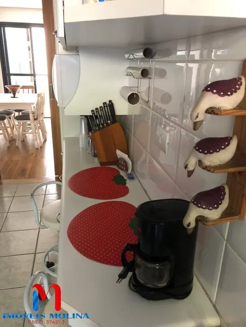 Foto 8 de Casa de Condomínio com 2 quartos à venda, 118m2 em Jardim da Saúde, São Paulo - SP