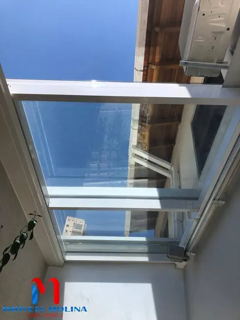 Foto 9 de Casa de Condomínio com 2 quartos à venda, 118m2 em Jardim da Saúde, São Paulo - SP