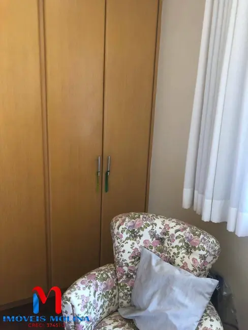 Foto 4 de Casa de Condomínio com 2 quartos à venda, 118m2 em Jardim da Saúde, São Paulo - SP