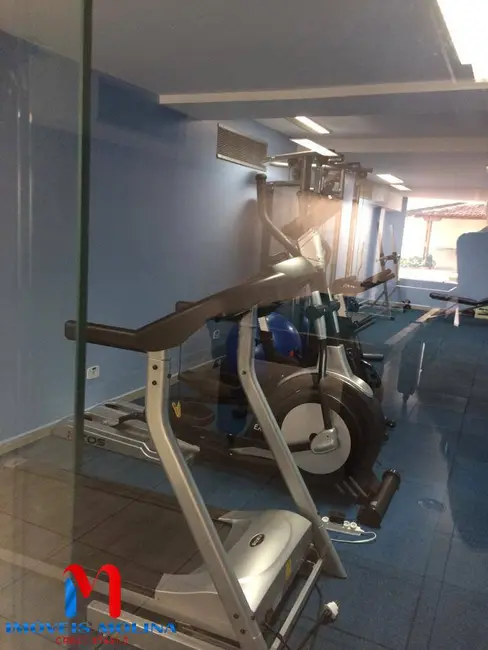 Foto 5 de Casa de Condomínio com 2 quartos à venda, 118m2 em Jardim da Saúde, São Paulo - SP