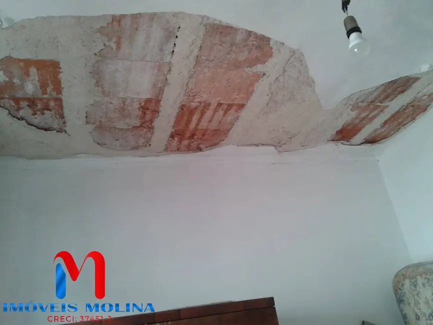 Foto 4 de Casa com 3 quartos à venda, 150m2 em Vila Vitória, Santo Andre - SP