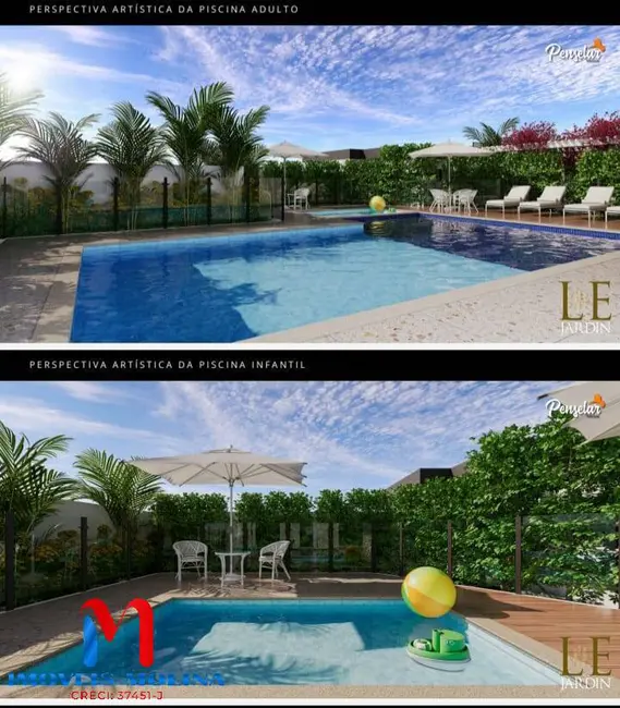 Foto 8 de Apartamento com 3 quartos à venda, 104m2 em Santa Paula, Sao Caetano Do Sul - SP