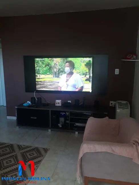 Foto 3 de Casa com 3 quartos à venda, 237m2 em Vila Palmares, Santo Andre - SP