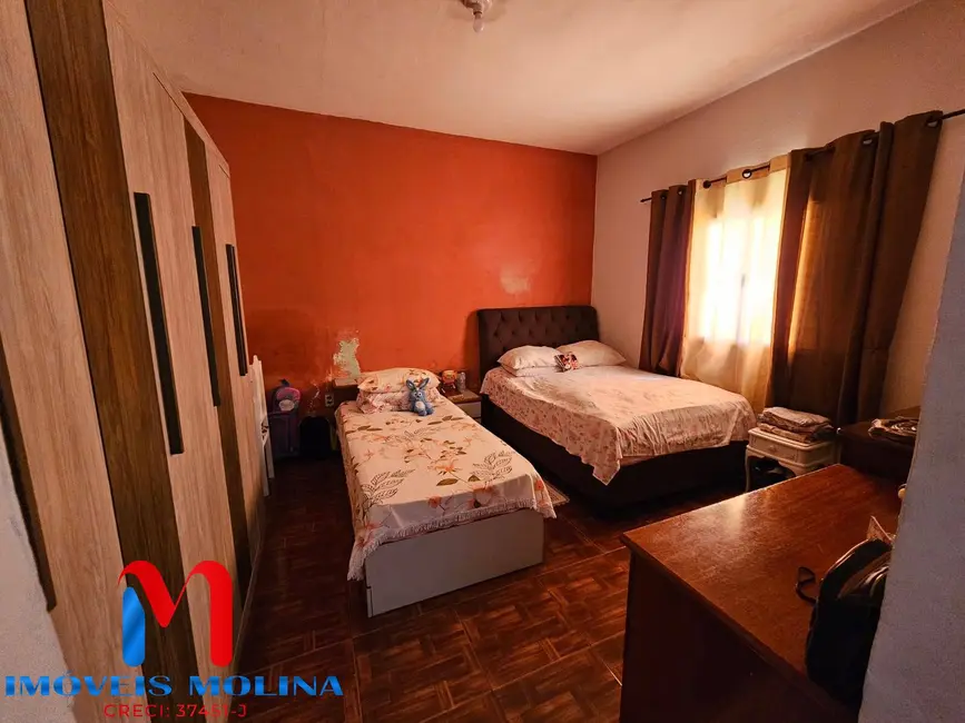 Foto 6 de Casa com 2 quartos à venda, 170m2 em Osvaldo Cruz, Sao Caetano Do Sul - SP