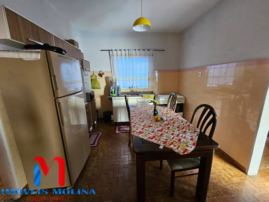 Foto 3 de Casa com 2 quartos à venda, 170m2 em Osvaldo Cruz, Sao Caetano Do Sul - SP