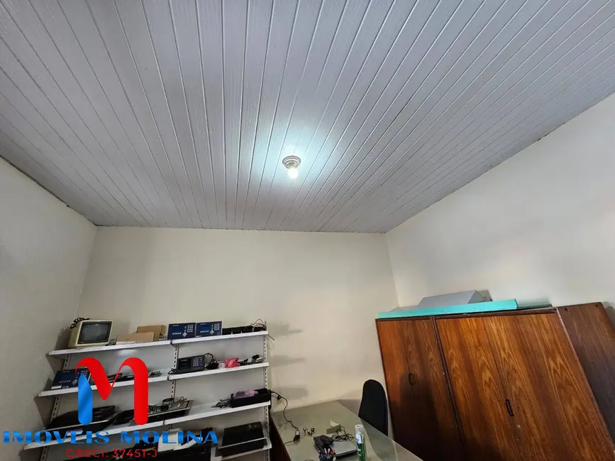 Foto 7 de Casa com 2 quartos à venda, 170m2 em Osvaldo Cruz, Sao Caetano Do Sul - SP