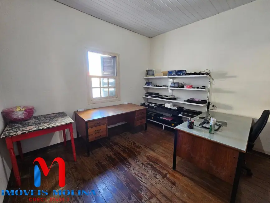 Foto 5 de Casa com 2 quartos à venda, 170m2 em Osvaldo Cruz, Sao Caetano Do Sul - SP