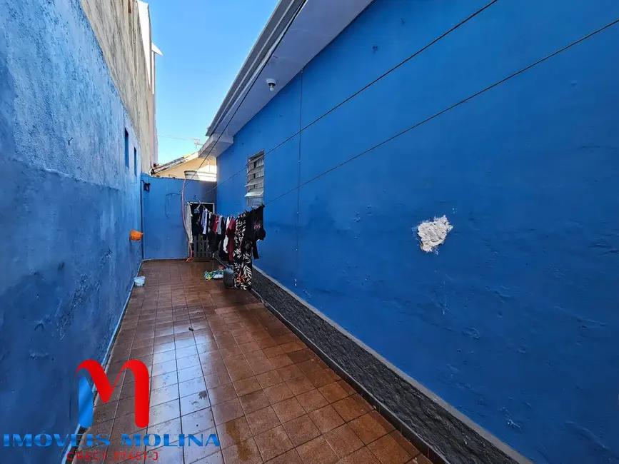 Foto 9 de Casa com 2 quartos à venda, 170m2 em Osvaldo Cruz, Sao Caetano Do Sul - SP