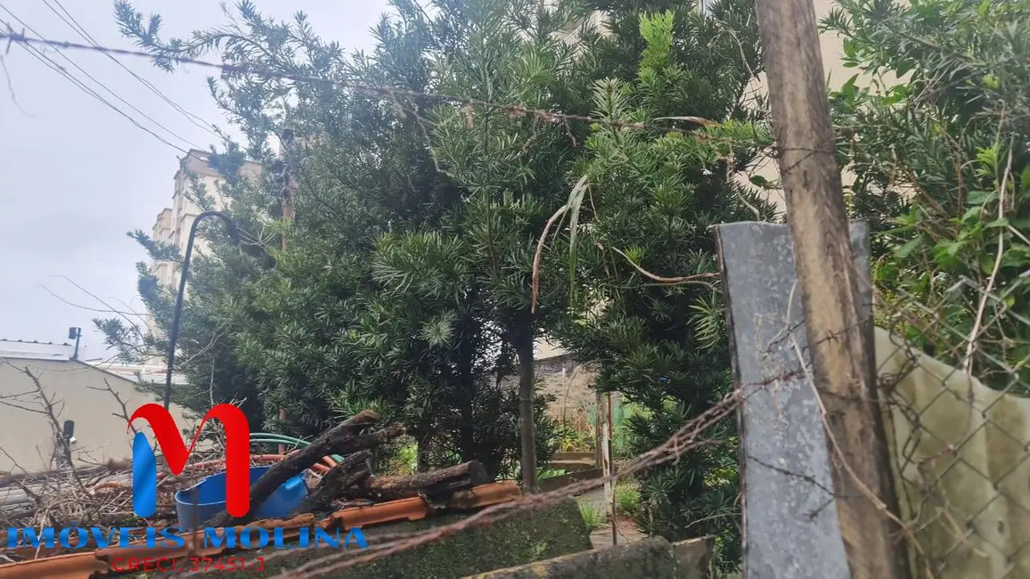 Foto 8 de Terreno / Lote à venda, 600m2 em Boa Vista, Sao Caetano Do Sul - SP