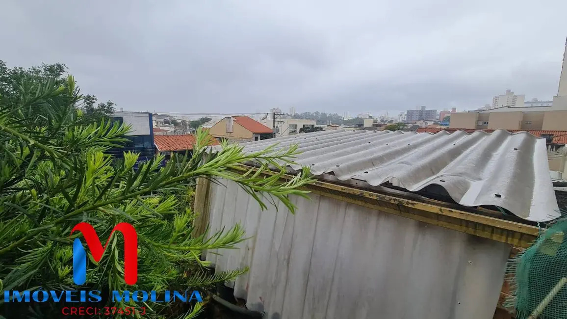 Foto 7 de Terreno / Lote à venda, 600m2 em Boa Vista, Sao Caetano Do Sul - SP