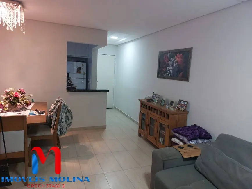 Foto 4 de Apartamento com 2 quartos à venda, 84m2 em Santa Paula, Sao Caetano Do Sul - SP
