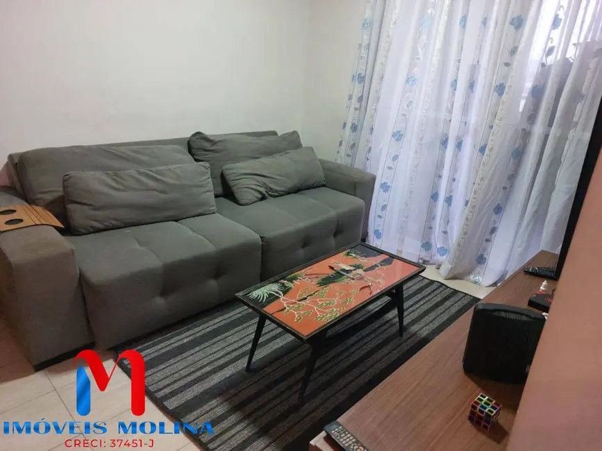 Foto 3 de Apartamento com 2 quartos à venda, 84m2 em Santa Paula, Sao Caetano Do Sul - SP