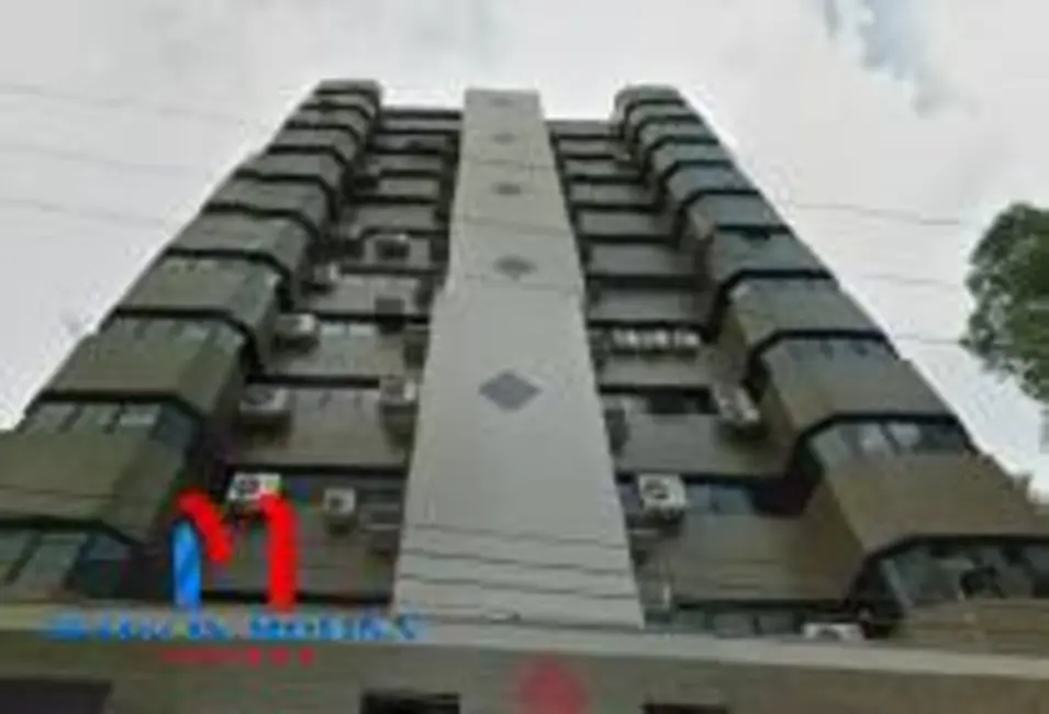 Foto 9 de Sala Comercial à venda e para alugar, 49m2 em Rudge Ramos, Sao Bernardo Do Campo - SP