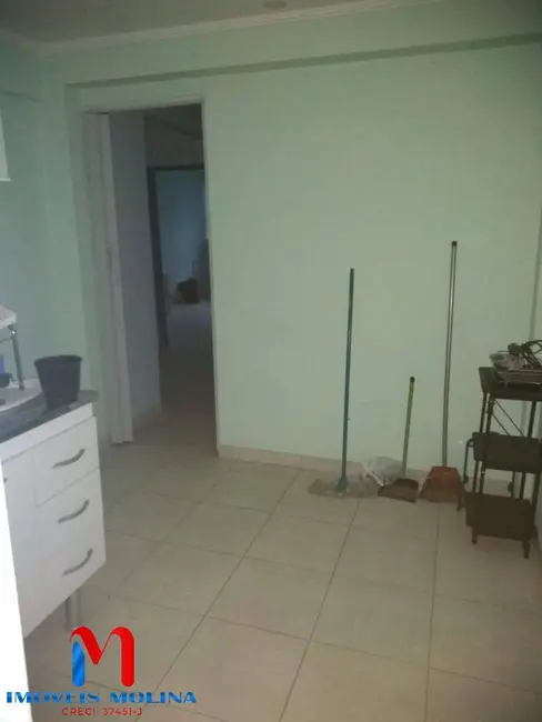Foto 9 de Sala Comercial à venda, 81m2 em Centro, Sao Caetano Do Sul - SP