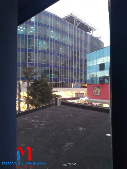 Foto 1 de Sala Comercial à venda, 81m2 em Centro, Sao Caetano Do Sul - SP