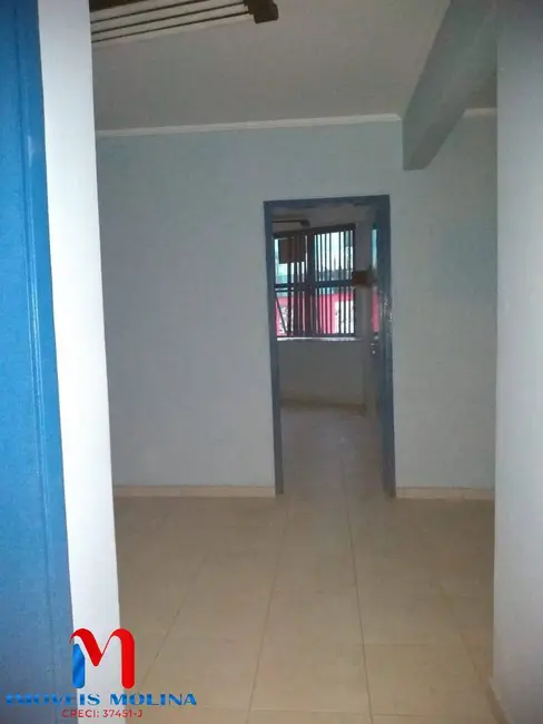 Foto 4 de Sala Comercial à venda, 81m2 em Centro, Sao Caetano Do Sul - SP