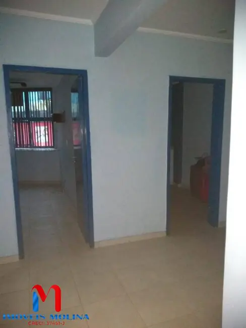 Foto 3 de Sala Comercial à venda, 81m2 em Centro, Sao Caetano Do Sul - SP