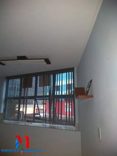 Foto 2 de Sala Comercial à venda, 81m2 em Centro, Sao Caetano Do Sul - SP