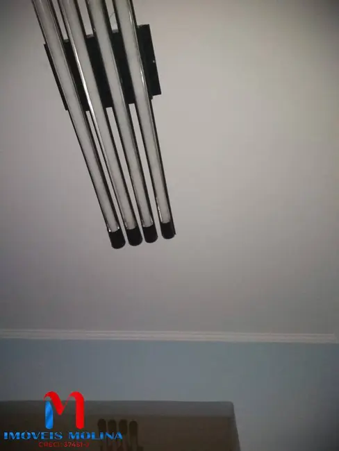 Foto 6 de Sala Comercial à venda, 81m2 em Centro, Sao Caetano Do Sul - SP