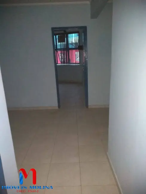 Foto 5 de Sala Comercial à venda, 81m2 em Centro, Sao Caetano Do Sul - SP