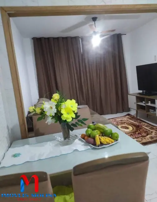 Casa com 2 quartos à venda, 140m2 em Centro, Mineiros Do Tiete - SP - imagem 9 Foto 9 de Casa com 2 quartos à venda, 140m2 em Centro, Mineiros Do Tiete - SP