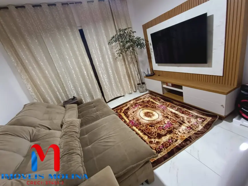 Casa com 2 quartos à venda, 140m2 em Centro, Mineiros Do Tiete - SP - imagem 8 Foto 8 de Casa com 2 quartos à venda, 140m2 em Centro, Mineiros Do Tiete - SP