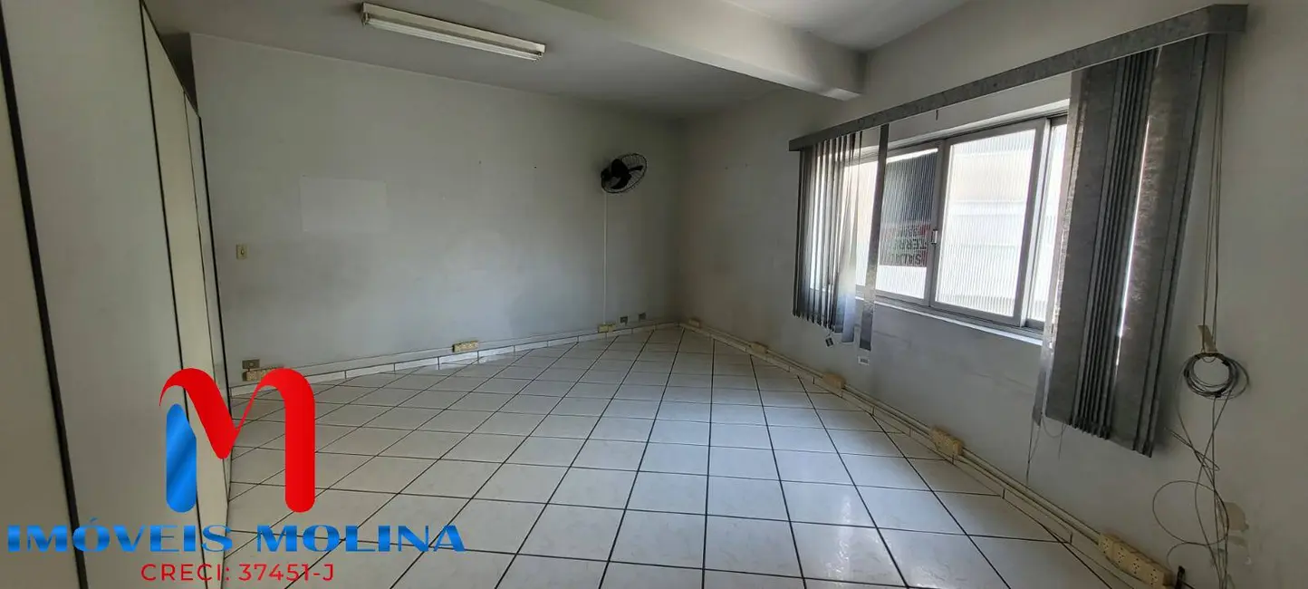Foto 2 de Apartamento com 5 quartos à venda, 180m2 em Santa Paula, Sao Caetano Do Sul - SP