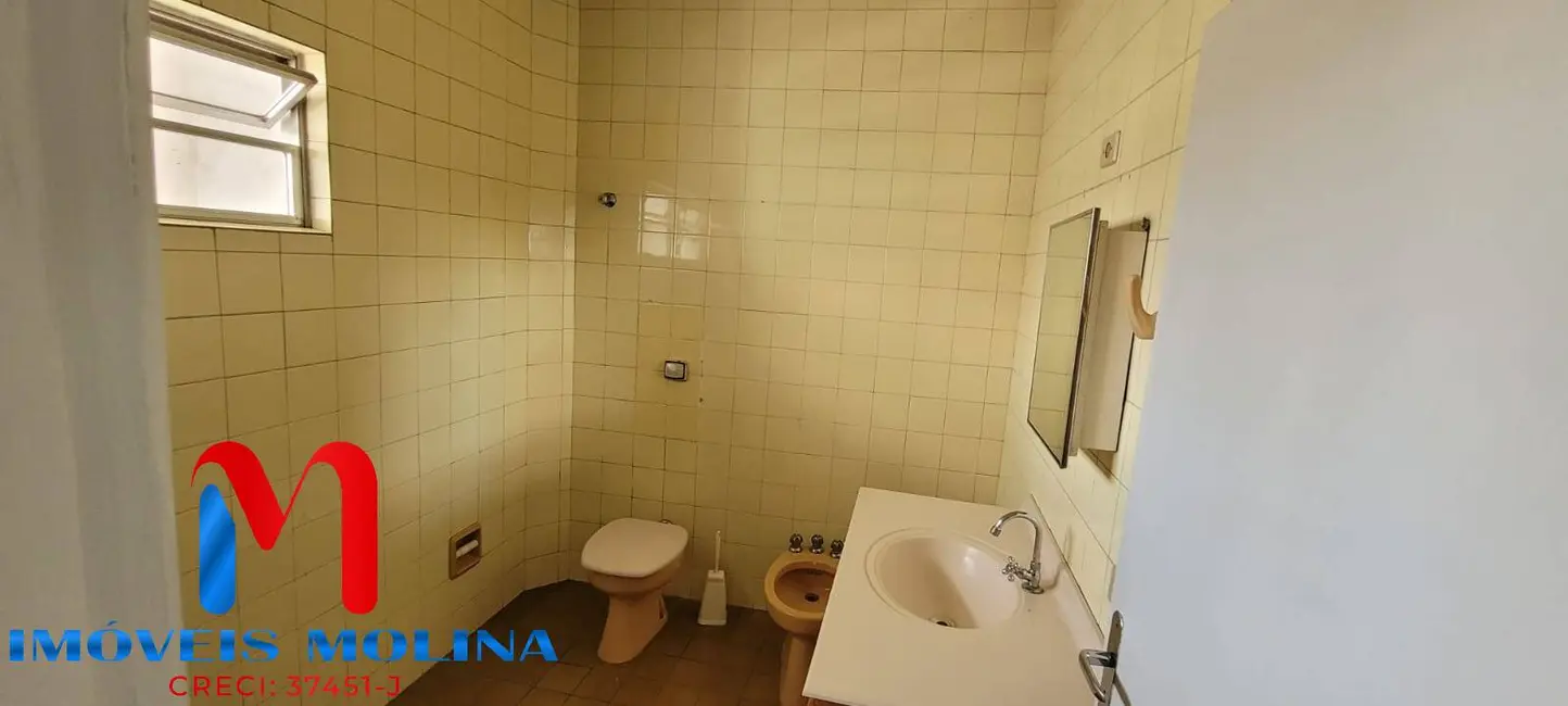 Foto 5 de Apartamento com 5 quartos à venda, 180m2 em Santa Paula, Sao Caetano Do Sul - SP