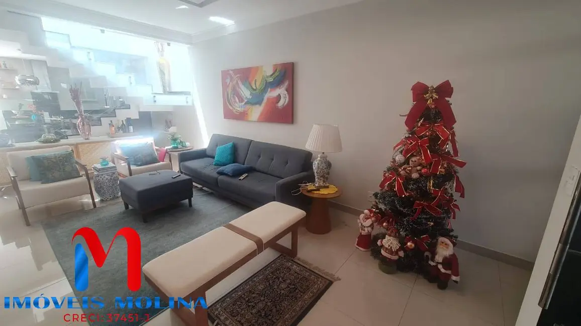 Sobrado com 2 quartos à venda, 200m2 em Santa Paula, Sao Caetano Do Sul - SP - imagem 2 Foto 2 de Sobrado com 2 quartos à venda, 200m2 em Santa Paula, Sao Caetano Do Sul - SP