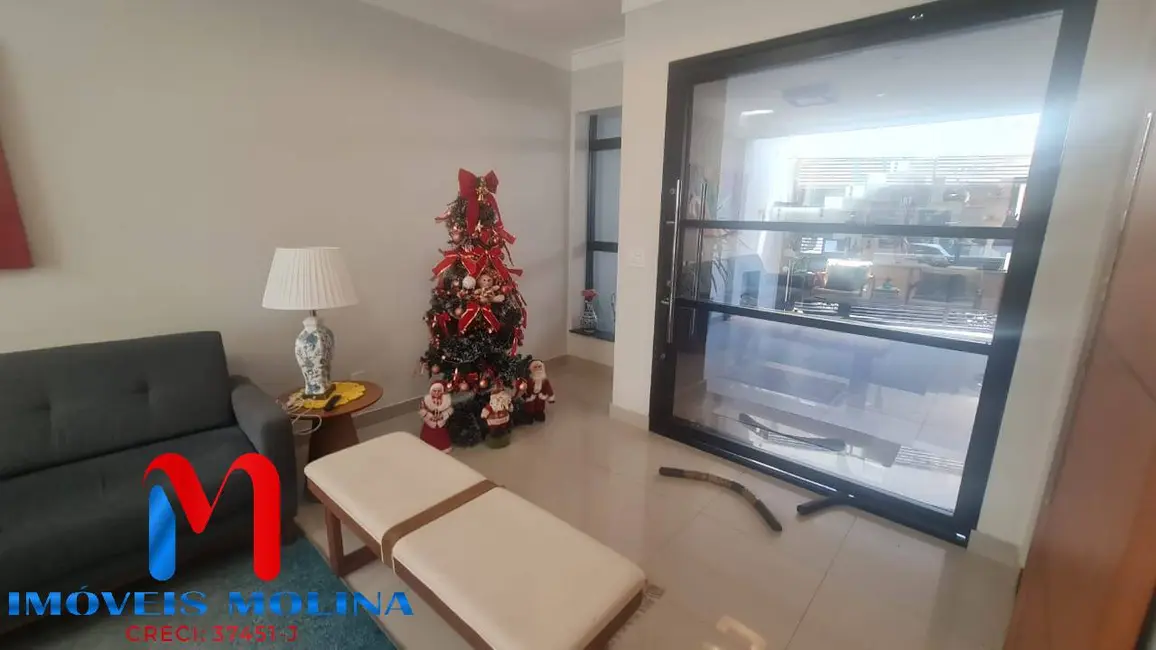 Sobrado com 2 quartos à venda, 200m2 em Santa Paula, Sao Caetano Do Sul - SP - imagem 5 Foto 5 de Sobrado com 2 quartos à venda, 200m2 em Santa Paula, Sao Caetano Do Sul - SP