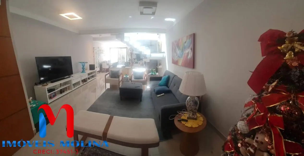 Sobrado com 2 quartos à venda, 200m2 em Santa Paula, Sao Caetano Do Sul - SP - imagem 4 Foto 4 de Sobrado com 2 quartos à venda, 200m2 em Santa Paula, Sao Caetano Do Sul - SP