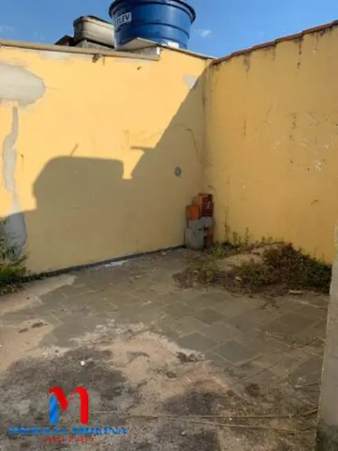 Foto 4 de Terreno / Lote à venda, 250m2 em Vila Palmares, Santo Andre - SP