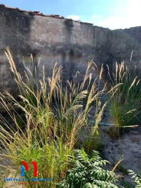 Foto 2 de Terreno / Lote à venda, 250m2 em Vila Palmares, Santo Andre - SP