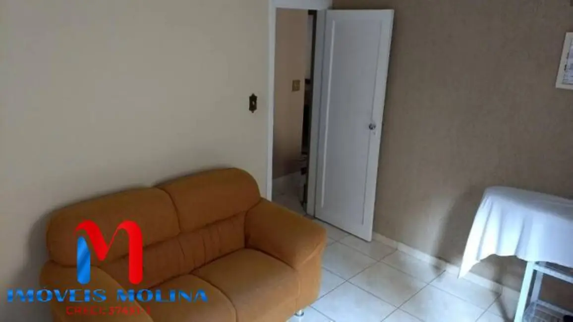 Foto 5 de Casa com 2 quartos à venda, 110m2 em Vila Gumercindo, São Paulo - SP