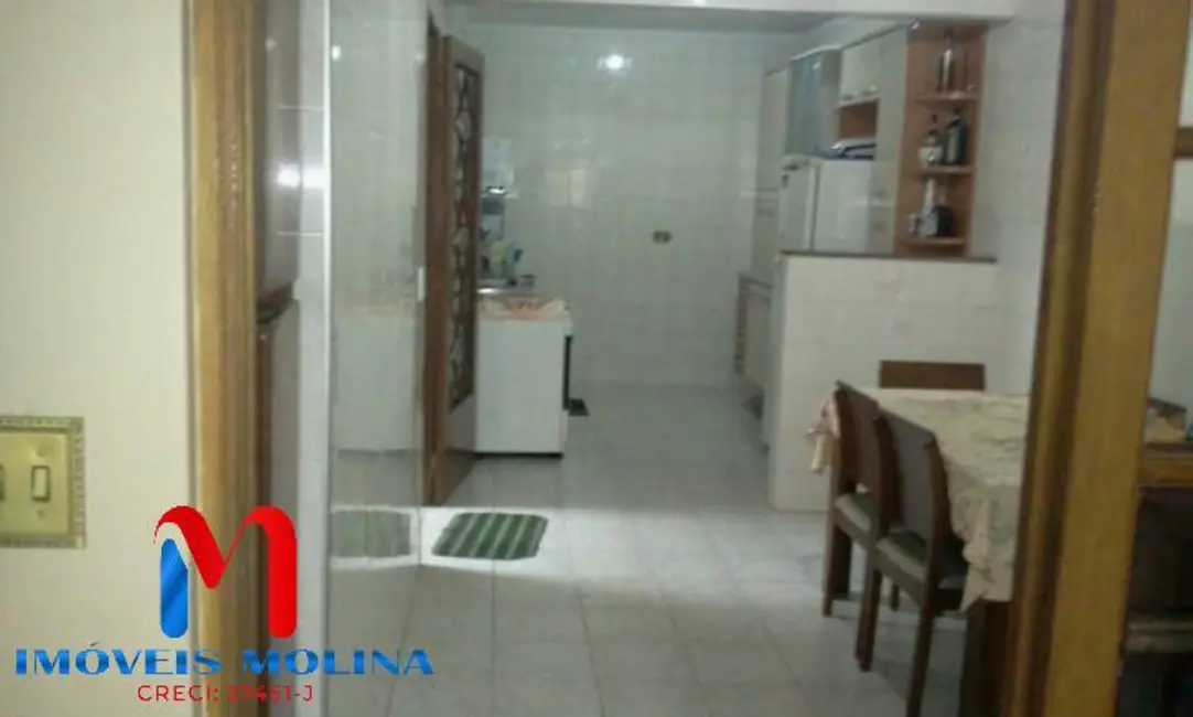 Foto 9 de Casa com 2 quartos à venda, 110m2 em Vila Gumercindo, São Paulo - SP