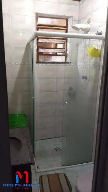 Foto 6 de Casa com 2 quartos à venda, 110m2 em Vila Gumercindo, São Paulo - SP