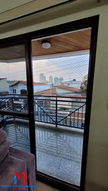 Apartamento com 2 quartos à venda, 74m2 em Rudge Ramos, Sao Bernardo Do Campo - SP - imagem 8 Foto 8 de Apartamento com 2 quartos à venda, 74m2 em Rudge Ramos, Sao Bernardo Do Campo - SP