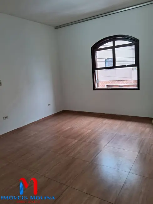 Foto 9 de Sobrado com 4 quartos à venda, 126m2 em Olímpico, Sao Caetano Do Sul - SP