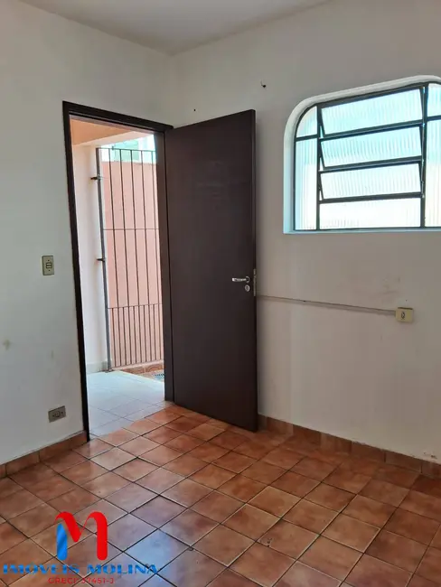 Foto 3 de Sobrado com 4 quartos à venda, 126m2 em Olímpico, Sao Caetano Do Sul - SP